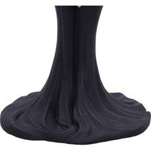 Load image into Gallery viewer, Eternal Vow 24cm