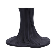 Load image into Gallery viewer, Eternal Embrace 24cm