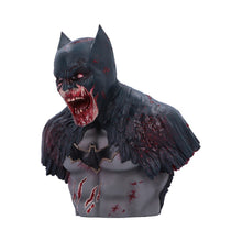 Load image into Gallery viewer, Batman DCeased Bust 29cm