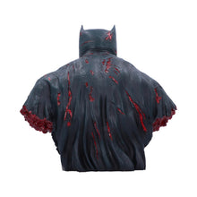 Load image into Gallery viewer, Batman DCeased Bust 29cm