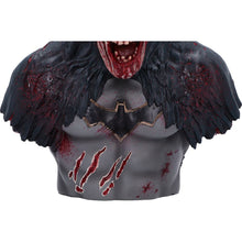 Load image into Gallery viewer, Batman DCeased Bust 29cm