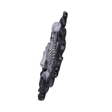 Load image into Gallery viewer, And Even Then Wall Plaque 39cm