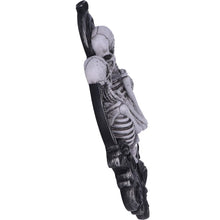 Load image into Gallery viewer, And Even Then Wall Plaque 39cm