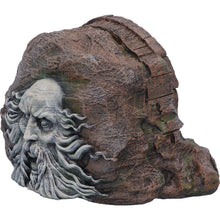 Load image into Gallery viewer, Harry Potter Chamber of Secrets Box 25cm