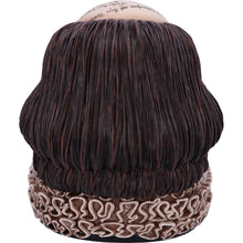 Load image into Gallery viewer, Shakespeare's Legacy 16cm