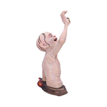 Load image into Gallery viewer, Lord of the Rings Gollum Bust 39cm