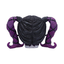 Load image into Gallery viewer, Drop Dead Gorgeous - Myths and Magic 20.5cm