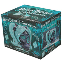 Load image into Gallery viewer, Drop Dead Gorgeous - Cute and Cosmic 19.5cm