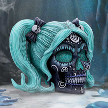 Load image into Gallery viewer, Drop Dead Gorgeous - Cute and Cosmic 19.5cm