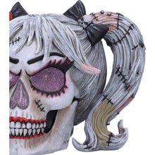 Load image into Gallery viewer, Drop Dead Gorgeous - Pins and Needles 20.5cm