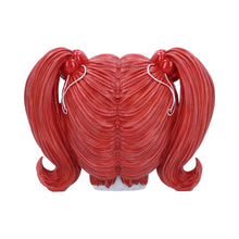 Load image into Gallery viewer, Drop Dead Gorgeous - Cackle and Chaos 19cm