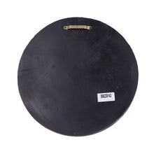 Load image into Gallery viewer, Iron Maiden Book of Souls Wall Plaque 29cm