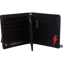 Load image into Gallery viewer, ACDC Highway to Hell Wallet 11cm