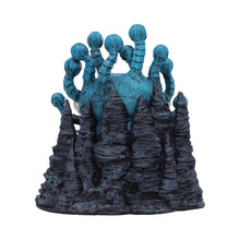 Load image into Gallery viewer, Dungeons & Dragons Beholder Box 15cm