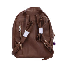 Load image into Gallery viewer, Dungeons & Dragons Mimic Backpack 28cm