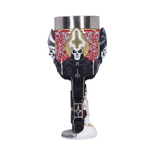 Load image into Gallery viewer, Ghost Papa Evolution Goblet