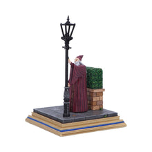 Load image into Gallery viewer, Harry Potter Privet Drive Light Up Figurine
