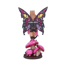 Load image into Gallery viewer, Cheshire Cat 24cm