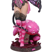 Load image into Gallery viewer, Cheshire Cat 24cm