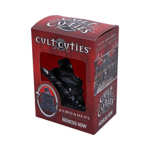 Load image into Gallery viewer, Asmoadeus 10cm