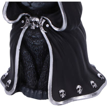 Load image into Gallery viewer, Zefur 10cm