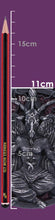 Load image into Gallery viewer, Hoard of the Baphomet 11cm