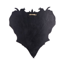 Load image into Gallery viewer, Diablo® IV Lilith Wall Plaque 30cm