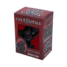 Load image into Gallery viewer, Shellial 10.3cm