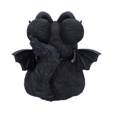 Load image into Gallery viewer, Marchillias 9.5cm