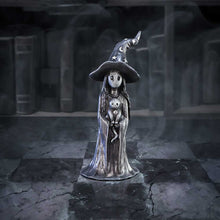 Load image into Gallery viewer, Little Souls - Glimmer 12.3cm