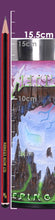 Load image into Gallery viewer, Metallica Creeping Death Tankard 15.5cm