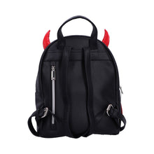 Load image into Gallery viewer, ACDC Backpack 31cm