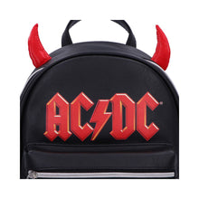Load image into Gallery viewer, ACDC Backpack 31cm