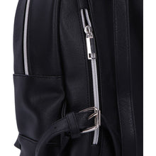 Load image into Gallery viewer, ACDC Backpack 31cm