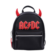 Load image into Gallery viewer, ACDC Backpack 31cm