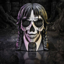 Load image into Gallery viewer, Dark Glare