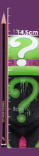 Load image into Gallery viewer, DC Riddler Box 14.5cm