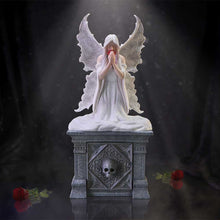 Load image into Gallery viewer, Only Love Remains Box by Anne Stokes