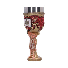 Load image into Gallery viewer, Harry Potter Dobby Collectible Goblet