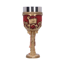 Load image into Gallery viewer, Harry Potter Dobby Collectible Goblet