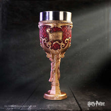Load image into Gallery viewer, Harry Potter Dobby Collectible Goblet