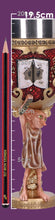 Load image into Gallery viewer, Harry Potter Dobby Collectible Goblet