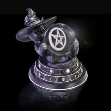 Load image into Gallery viewer, Purrah's Fortune