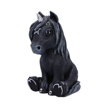 Load image into Gallery viewer, Culticorn (Large) 24.5cm