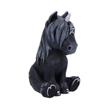 Load image into Gallery viewer, Culticorn (Large) 24.5cm