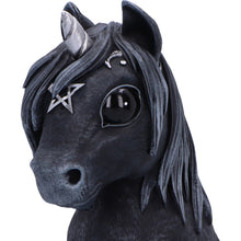 Load image into Gallery viewer, Culticorn (Large) 24.5cm