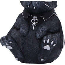 Load image into Gallery viewer, Bunerius 9.7cm