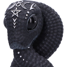 Load image into Gallery viewer, Ouroboros (Large) 30cm