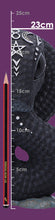 Load image into Gallery viewer, Ouroboros (Large) 30cm