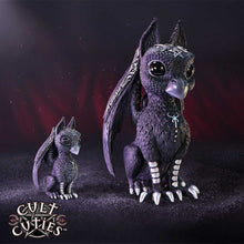 Load image into Gallery viewer, Griffael (Large) 30cm